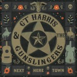 gt cover 745 x 745