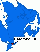 omemee